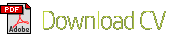 Download CV